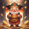 爱游戏ayx体育app官网入口